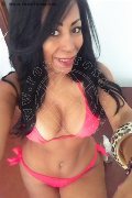 Lido Di Pomposa Trans Sabry De Lopez 391 45 35 791 foto selfie 24
