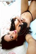 Lido Di Pomposa Trans Sabry De Lopez 391 45 35 791 foto selfie 55