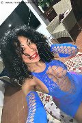 Lido Di Pomposa Trans Sabry De Lopez 391 45 35 791 foto selfie 3