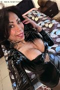 Lido Di Pomposa Trans Sabry De Lopez 391 45 35 791 foto selfie 4