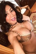 Lido Di Pomposa Trans Sabry De Lopez 391 45 35 791 foto selfie 14