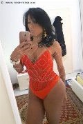 Lido Di Pomposa Trans Escort Sabry De Lopez 391 45 35 791 foto selfie 42