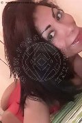 Lido Di Pomposa Trans Escort Sabry De Lopez 391 45 35 791 foto selfie 51