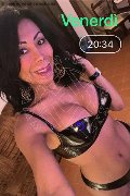 Lido Di Pomposa Trans Escort Sabry De Lopez 391 45 35 791 foto selfie 17