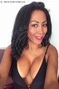 Lido Di Pomposa Trans Escort Sabry De Lopez 391 45 35 791 foto selfie 22