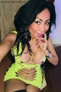 Lido Di Pomposa Trans Escort Sabry De Lopez 391 45 35 791 foto selfie 15