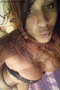 Recife Trans Sabry  005581995397865 foto selfie 27