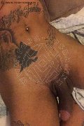 Recife Trans Sabry  005581995397865 foto selfie 65