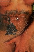 Recife Trans Sabry  005581995397865 foto selfie 24