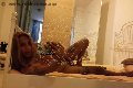 Recife Trans Escort Sabry  005581995397865 foto selfie 23