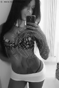 Recife Trans Escort Sabry  005581995397865 foto selfie 35