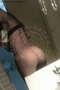 Recife Trans Escort Sabry  005581995397865 foto selfie 29