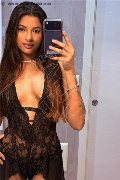 Perugia Girls Safira Bella 347 34 99 582 foto selfie 3