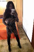 Alba Adriatica Trans Escort Safira Sant'Z 327 82 43 596 foto selfie 6