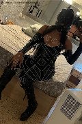 Namur Trans Samanta  0032495666392 foto selfie 3