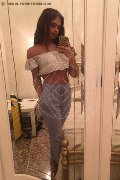 Milano Trans Sammi Asiatica 392 62 26 622 foto selfie 21