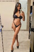 Milano Trans Sammi Asiatica 392 62 26 622 foto selfie 9