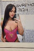 Milano Trans Escort Sammi Asiatica 392 62 26 622 foto selfie 15