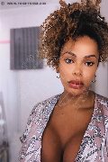 Reggio Emilia Trans Escort Sandra Ravach 334 15 47 195 foto selfie 1