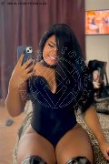 Rieti Girls Sandy Miller 393 19 06 024 foto selfie 1