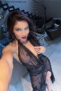 Milano Trans Saory 389 03 90 441 foto selfie 1
