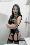 Milano Trans Saory 389 03 90 441 foto selfie 24