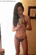 Milano Trans Escort Saory 389 03 90 441 foto selfie 29