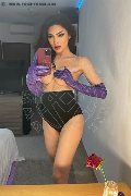 Milano Trans Escort Saory 389 03 90 441 foto selfie 21