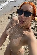 Sassari Trans Sara Bambola 328 13 49 535 foto selfie 25