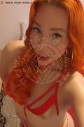 Sassari Trans Sara Bambola 328 13 49 535 foto selfie 31