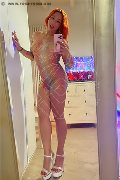 Sassari Trans Sara Bambola 328 13 49 535 foto selfie 11