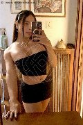 Roma Trans Sara Efrons 328 93 77 943 foto selfie 16