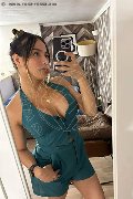 Roma Trans Sara Efrons 328 93 77 943 foto selfie 19