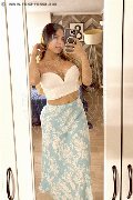 Roma Trans Sara Efrons 328 93 77 943 foto selfie 15