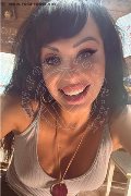 Padova Trans Sara Kaly 339 15 23 902 foto selfie 3