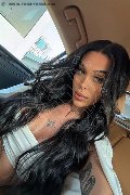 Grosseto Trans Sara Luna 334 22 93 953 foto selfie 19