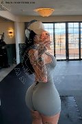 Grosseto Trans Sara Luna 334 22 93 953 foto selfie 13