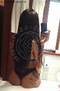 Salerno Trans Sara Souza 392 47 67 824 foto selfie 22