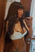 Salerno Trans Sara Souza 392 47 67 824 foto selfie 16