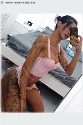 Salerno Trans Sara Souza 392 47 67 824 foto selfie 9
