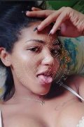 Salerno Trans Escort Sara Souza 392 47 67 824 foto selfie 25