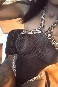 Salerno Trans Escort Sara Souza 392 47 67 824 foto selfie 2