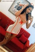 Salerno Trans Escort Sara Souza 392 47 67 824 foto selfie 5