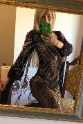 Viterbo Trans Sarah Herrera 324 08 65 491 foto selfie 57