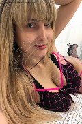Viterbo Trans Sarah Herrera 324 08 65 491 foto selfie 35