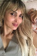 Viterbo Trans Sarah Herrera 324 08 65 491 foto selfie 27