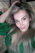 Viterbo Trans Sarah Herrera 324 08 65 491 foto selfie 113