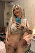 Viterbo Trans Sarah Herrera 324 08 65 491 foto selfie 19