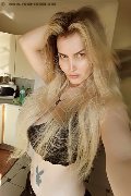 Viterbo Trans Sarah Herrera 324 08 65 491 foto selfie 105