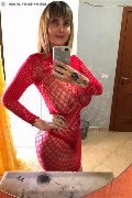 Viterbo Trans Sarah Herrera 324 08 65 491 foto selfie 47